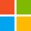 Kleegroup Login